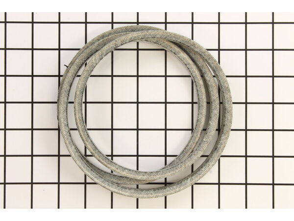 9914435-1-M-MTD-1917579-Belt-v 52056