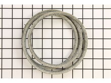 Belt-v 52056 – Part Number: 1917579