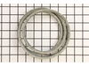 Belt-v 52056 – Part Number: 1917579