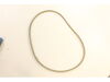 9914435-2-S-MTD-1917579-Belt-v 52056