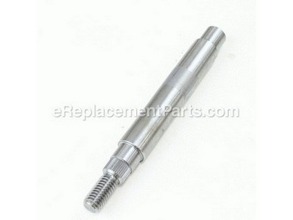 9914436-1-M-MTD-1917581-Shaft-spindle Knur