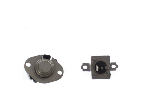 991443-1-M-Whirlpool-280148            -Thermal Cut-Off with High Limit Thermostat