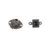 Thermal Cut-Off with High Limit Thermostat – Part Number: 280148