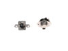 991443-2-S-Whirlpool-280148            -Thermal Cut-Off with High Limit Thermostat