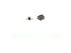 991443-3-S-Whirlpool-280148            -Thermal Cut-Off with High Limit Thermostat