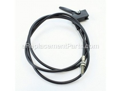 9914448-1-M-MTD-1917755P-Cable-throttle 122
