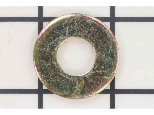 9914452-1-M-MTD-1917775-Washer-flat .5 Id