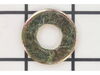 Washer-flat .5 Id – Part Number: 1917775