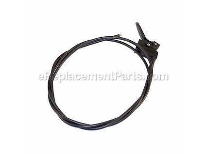 9914577-1-M-MTD-1918123P-Cable-throttle Con