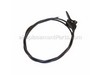 Cable-throttle Con – Part Number: 1918123P