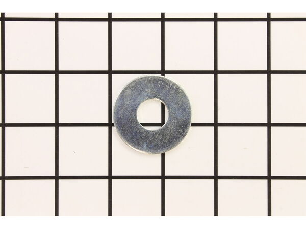 9914613-1-M-Craftsman-19182411-Washer