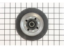 Adapter-spindle W/ – Part Number: 1918246