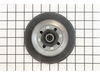 Adapter-spindle W/ – Part Number: 1918246