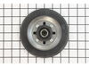9914615-2-S-MTD-1918246-Adapter-spindle W/