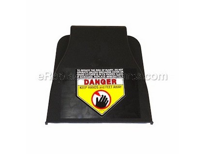 9914624-1-M-MTD-1918305-Lid-discharge W/de
