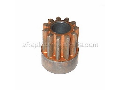 9914628-1-M-MTD-1918322-Pinion-lh W/bushing