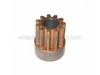 Pinion-lh W/bushing – Part Number: 1918322