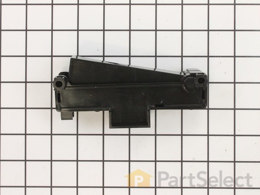 9914635-1-M-Craftsman-191834-Reverse module
