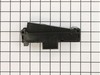 Reverse module – Part Number: 191834