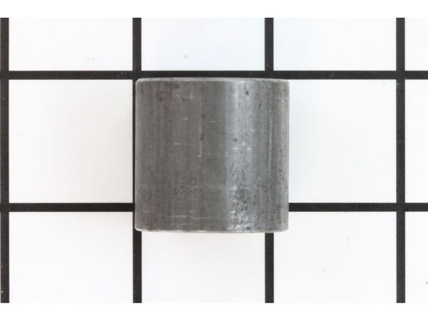 9914714-1-M-MTD-1918848-Spacer-rh Spindle