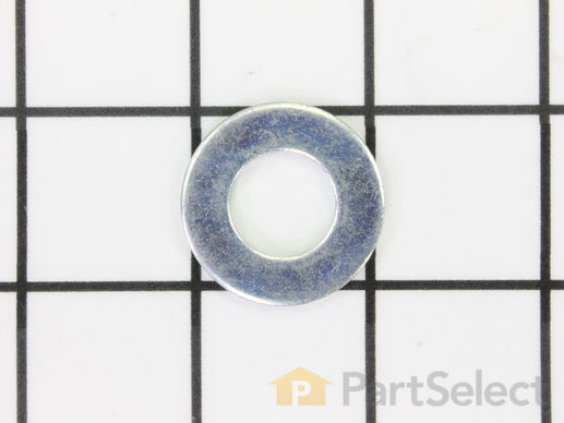 9914727-1-M-Craftsman-19191912-Lawn Tractor Washer