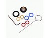 O-Ring Maintenance Kit And Nozzle Cleaner – Part Number: 191922GS