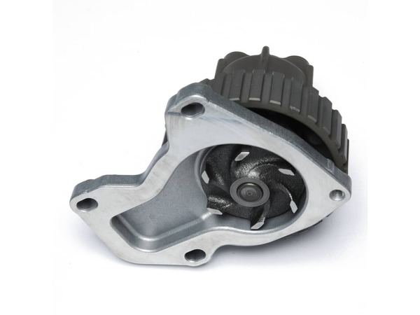 9914741-1-M-Honda-19200-ZA0-020-Water Pump