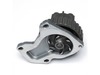 Water Pump – Part Number: 19200-ZA0-020