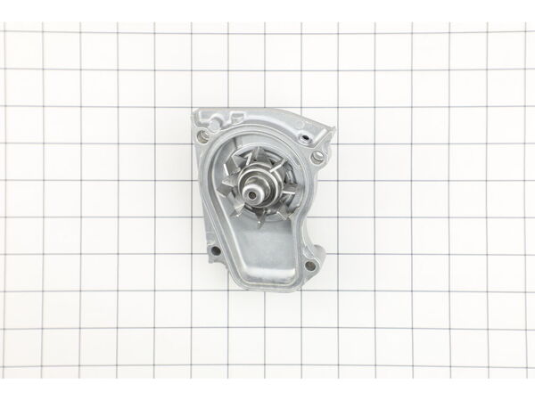 9914744-1-M-Honda-19200-ZG8-020-Water Pump