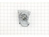 Water Pump – Part Number: 19200-ZG8-020