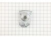 9914744-2-S-Honda-19200-ZG8-020-Water Pump