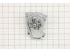 9914744-3-S-Honda-19200-ZG8-020-Water Pump