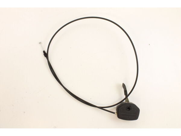 9914770-1-M-Craftsman-192077-Throttle Kit