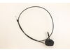 Throttle Kit – Part Number: 192077