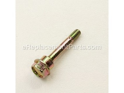 9914771-1-M-Craftsman-192090-Shear Bolt 1/4-20x1-3/4