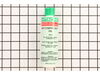 Synthetic Compressor Oil 8oz Bottle – Part Number: 19210B