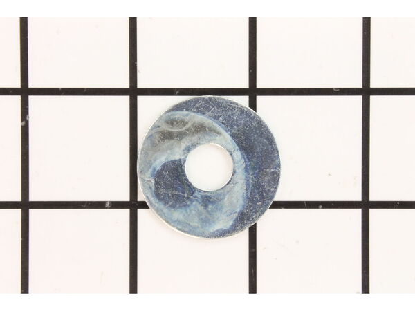 9914858-1-M-Murray-1922611SM-Washer-0.375(0.41idx1