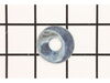 Washer-0.375(0.41idx1 – Part Number: 1922611SM