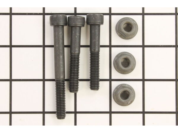 9914872-1-M-Craftsman-192308GS-Mounting Kit