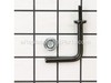 Hook Saver Kit – Part Number: 192309GS