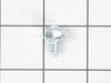 Hex washer head screw – Part Number: 192325