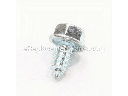 9914884-1-M-Poulan-192325-Screw