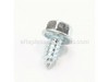 Screw – Part Number: 192325