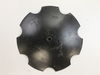 Disc Blade – Part Number: 19233