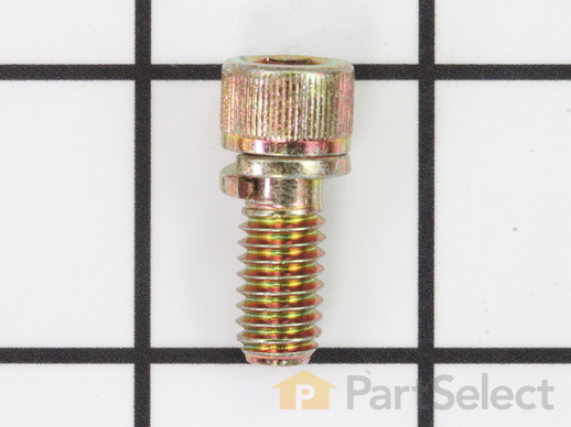 9914886-1-M-Craftsman-192334-Socket screw