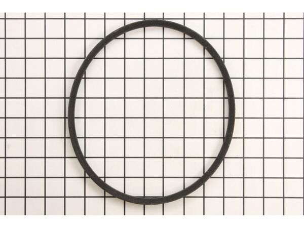 9914894-1-M-Craftsman-192383-V-Belt.Tract
