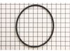 V-Belt.Tract – Part Number: 192383