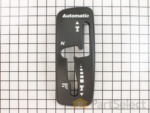 9914895-1-M-Craftsman-192387X428-Shift console
