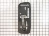 Shift console – Part Number: 192387X428
