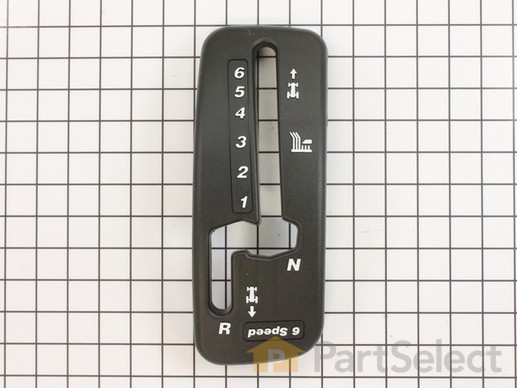 9914897-1-M-Craftsman-192388X428-Shift Console